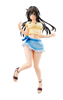 Yui Kotegawa | Gals Series Figure