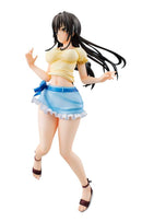Yui Kotegawa | Gals Series Figure