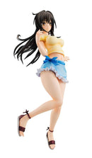 Yui Kotegawa | Gals Series Figure