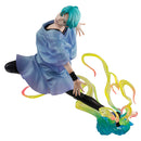 Four Murasame | GGG Figure