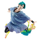 Four Murasame | GGG Figure