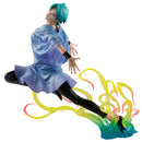 Four Murasame | GGG Figure