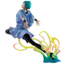 Four Murasame | GGG Figure