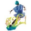 Four Murasame | GGG Figure