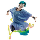 Four Murasame | GGG Figure