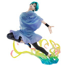 Four Murasame | GGG Figure