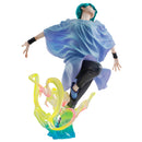 Four Murasame | GGG Figure