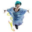 Four Murasame | GGG Figure