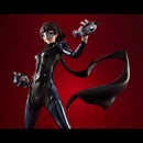 Makoto Niijima | Lucrea Figure