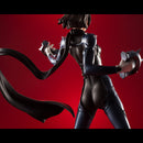 Makoto Niijima | Lucrea Figure