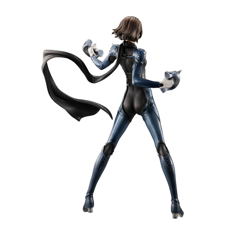 Makoto Niijima | Lucrea Figure