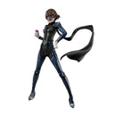 Makoto Niijima | Lucrea Figure