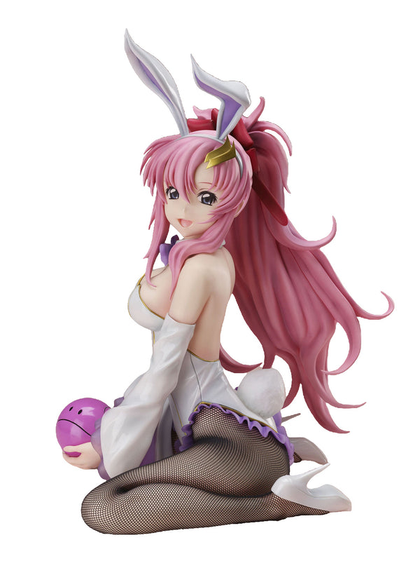 Lacus Clyne (Bunny ver.) | 1/4 B-Style Figure