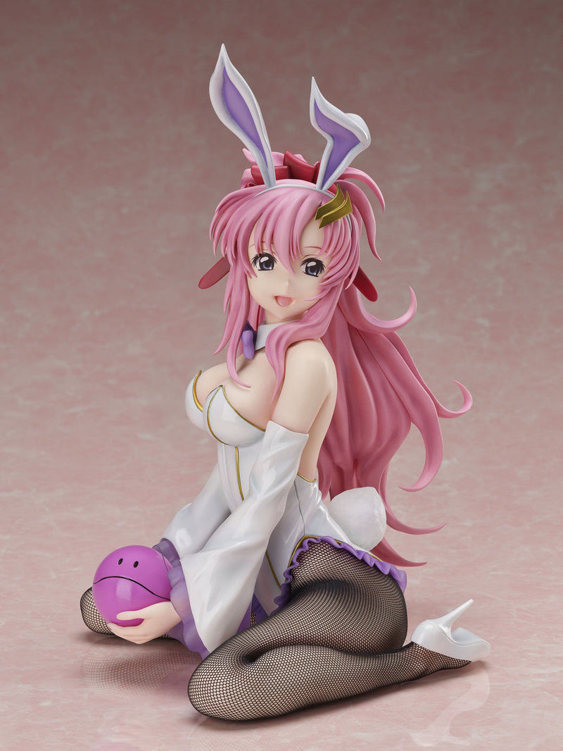 Lacus Clyne (Bunny ver.) | 1/4 B-Style Figure