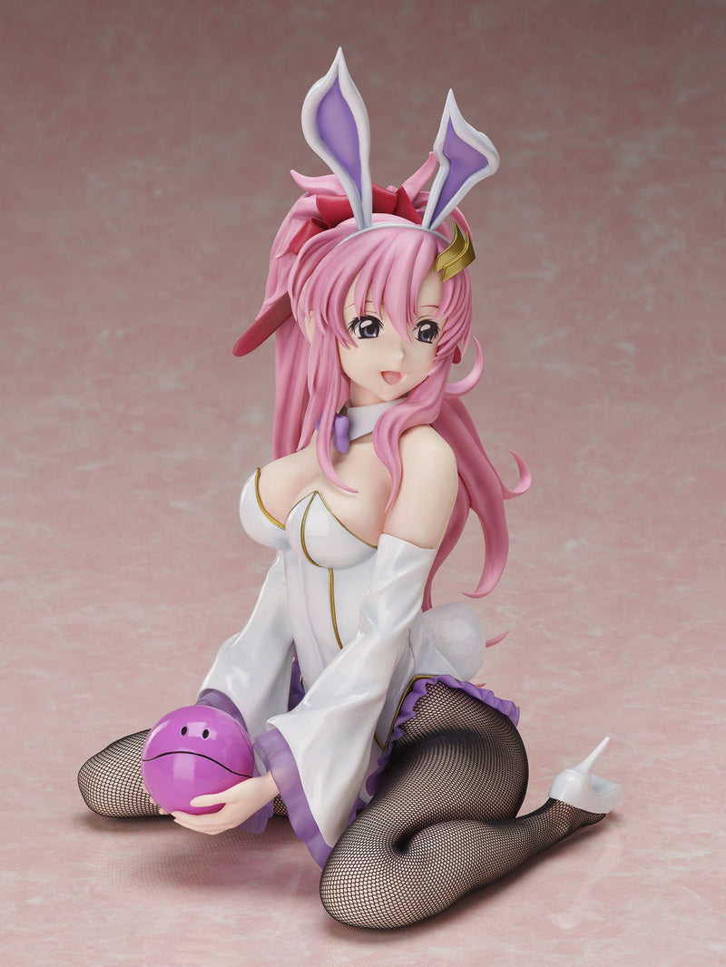 Lacus Clyne (Bunny ver.) | 1/4 B-Style Figure