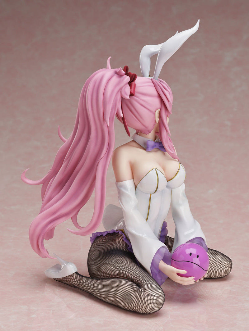 Lacus Clyne (Bunny ver.) | 1/4 B-Style Figure