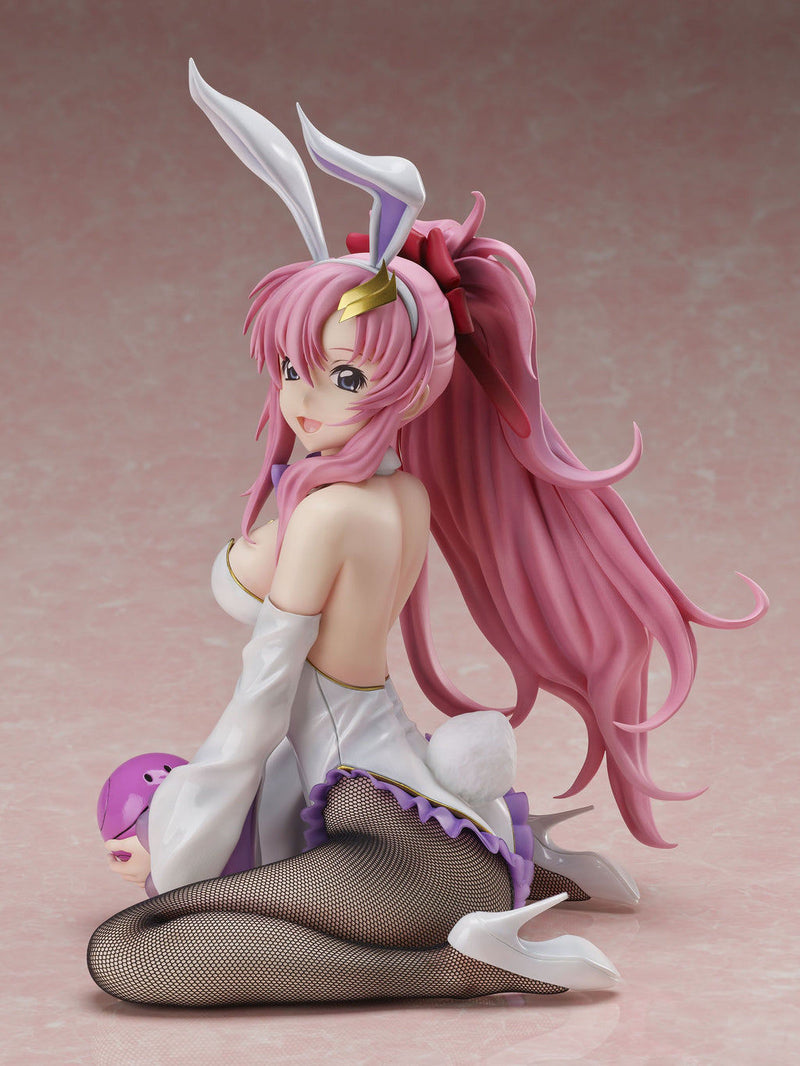 Lacus Clyne (Bunny ver.) | 1/4 B-Style Figure