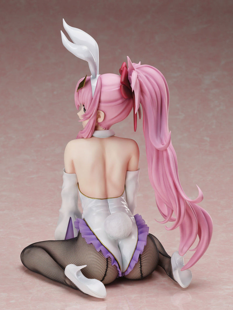 Lacus Clyne (Bunny ver.) | 1/4 B-Style Figure