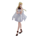 Gigi Andalucia | GGG Figure