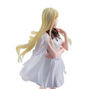 Gigi Andalucia | GGG Figure