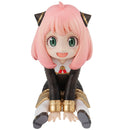 Anya Forger | Tenohira G.E.M. Series