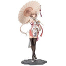 Rita Rossweisse (Farewell ver.) | 1/8 Scale Figure