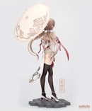 Rita Rossweisse (Farewell ver.) | 1/8 Scale Figure