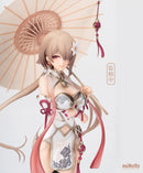 Rita Rossweisse (Farewell ver.) | 1/8 Scale Figure