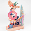 Theresa Apokalypse (Shallow Sunset ver.) | 1/8 Scale Figure