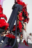 Raiden Mei: Herrscher of Thunder: Expanded Edition | 1/8 Scale Figure