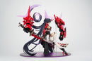 Raiden Mei: Herrscher of Thunder: Expanded Edition | 1/8 Scale Figure
