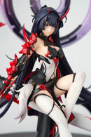 Raiden Mei: Herrscher of Thunder: Expanded Edition | 1/8 Scale Figure