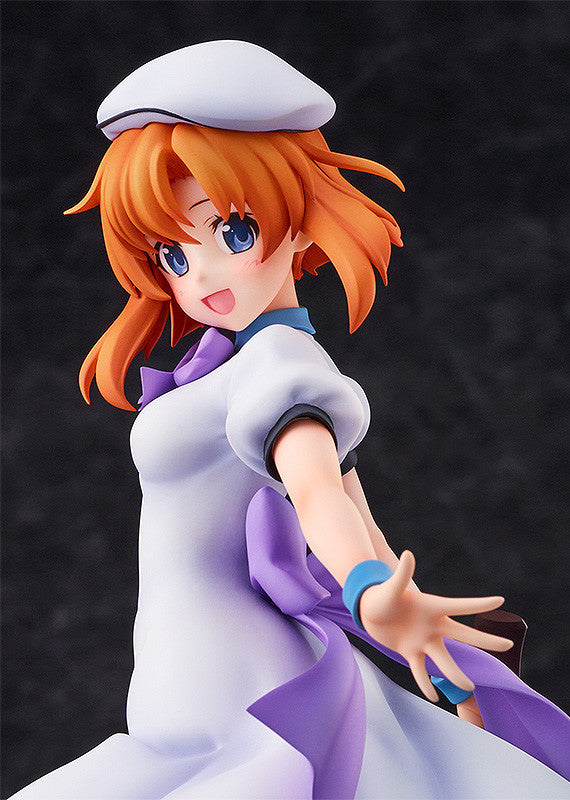 Rena Ryugu | 1/7 Scale Figure