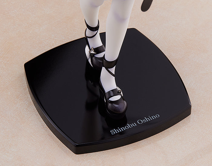 MAIDMADE Shinobu Oshino | 1/7 Scale Figure