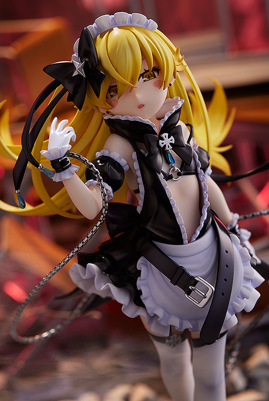 MAIDMADE Shinobu Oshino | 1/7 Scale Figure