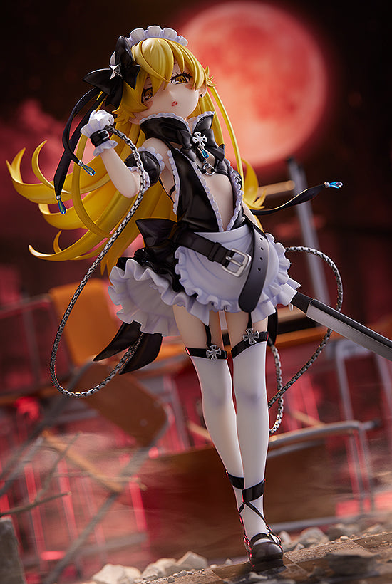 MAIDMADE Shinobu Oshino | 1/7 Scale Figure