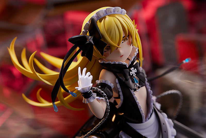 MAIDMADE Shinobu Oshino | 1/7 Scale Figure