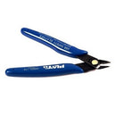 Economy Hobby Nippers (Dark Blue)