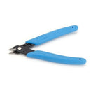 Economy Hobby Nippers (Light Blue)