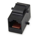 RJ45 Coupler
