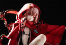 AKA Re:2ing | 1/7 Scale Figure