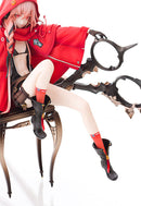 AKA Re:2ing | 1/7 Scale Figure