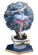 Synthesizer V Haiyi (Echoes of the Sea) | 1/7 Scale Figure