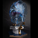 Synthesizer V Haiyi (Echoes of the Sea) | 1/7 Scale Figure