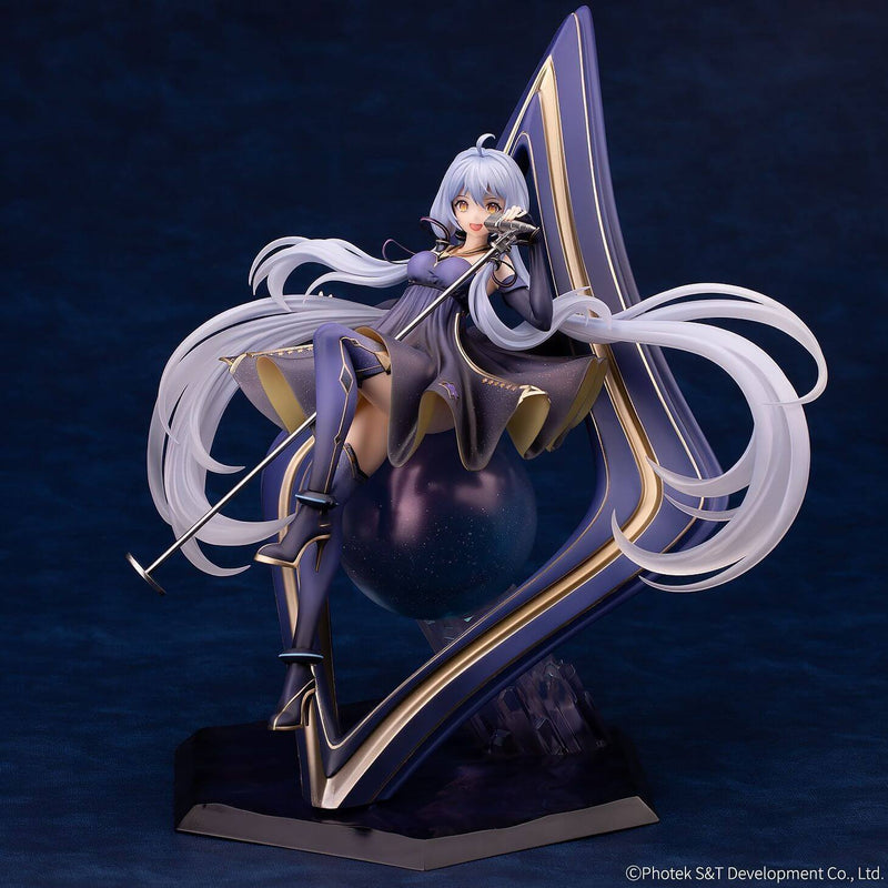 Stardust: Whisper of the Star | 1/7 Scale Figure