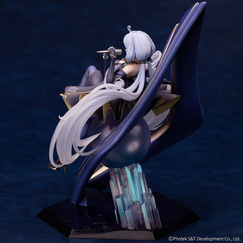 Stardust: Whisper of the Star | 1/7 Scale Figure