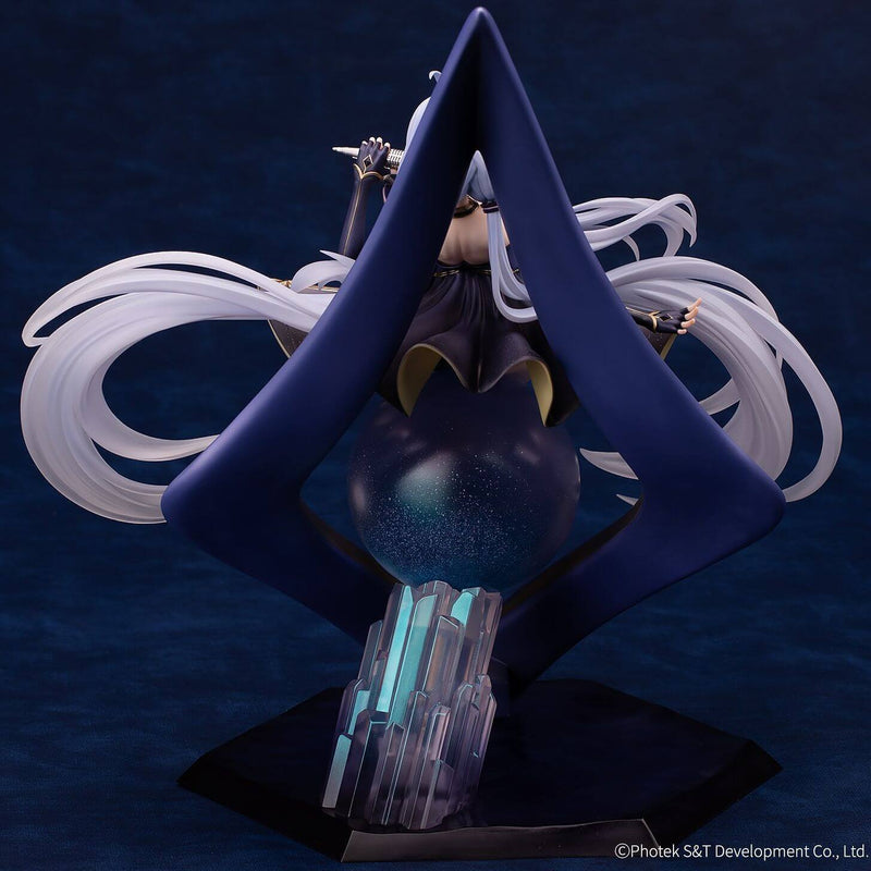 Stardust: Whisper of the Star | 1/7 Scale Figure