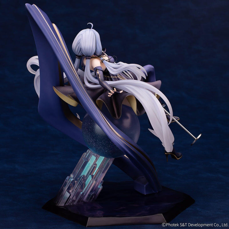 Stardust: Whisper of the Star | 1/7 Scale Figure