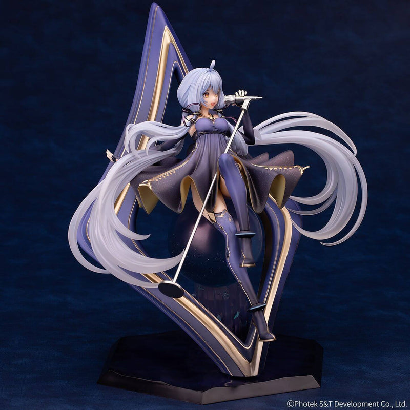 Stardust: Whisper of the Star | 1/7 Scale Figure