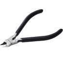 D-25 Premium Thin Blade Nipper